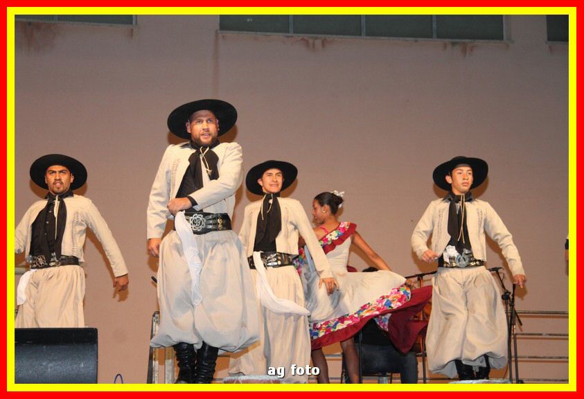 170814 Folhlore 264.jpg